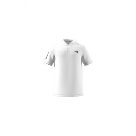 Adidas AHS3268 Beyaz Erkek T-Shirt