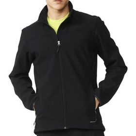 Adidas AI2371 M Softcase Jkt Erkek Mont