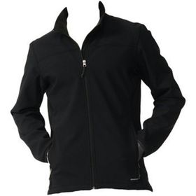 Adidas AI2371 M Softcase Jkt Erkek Mont
