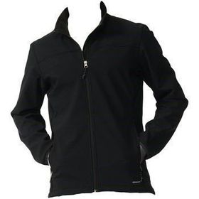 Adidas AI2371 M Softcase Jkt Erkek Mont