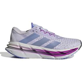 Adidas AID6179 Adıstar Byd W Gri Kadın Spor Ayakkabı