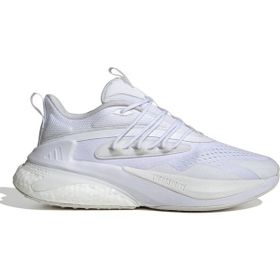 Adidas AIE9154 Beyaz Alphaboost V2 Erkek Spor Ayakkabı