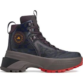 Adidas AIF1793 Asmc X Terrex Hıkın Siyah Kadın Spor Ayakkabı