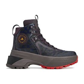 Adidas AIF1793 Asmc X Terrex Hıkın Siyah Kadın Spor Ayakkabı