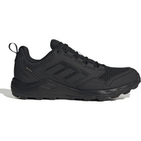Adidas AIF2579 Terrex Tracerocker Siyah Erkek Spor Ayakkabı