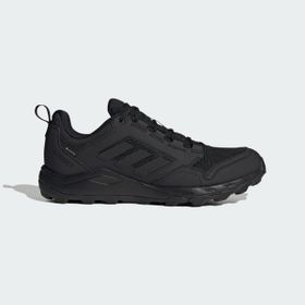 Adidas AIF2579 Terrex Tracerocker Siyah Erkek Spor Ayakkabı