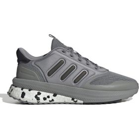 Adidas AIG4769 X_Plrphase Grethr Gri Erkek Spor Ayakkabı