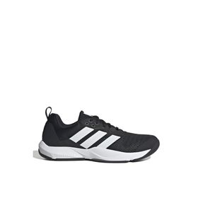 Adidas AIH5255 Rapıdmove 2 Traıner M Siyah Erkek Spor Ayakkabı