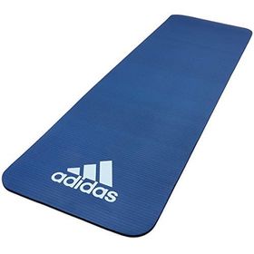 Adidas AJ5056 Ultimate Fit Kadın Siyah Antrenman Taytı