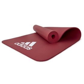 Adidas AJ5056 Ultimate Fit Kadın Siyah Antrenman Taytı