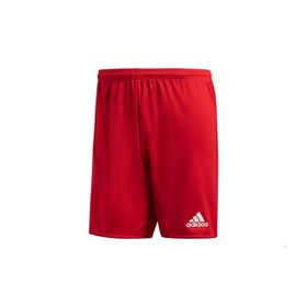 Adidas AJ5881 Kırmızı Erkek Şort