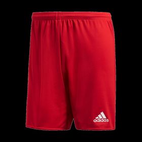 Adidas AJ5881 Kırmızı Erkek Şort