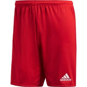 Adidas AJ5881 Kırmızı Erkek Şort