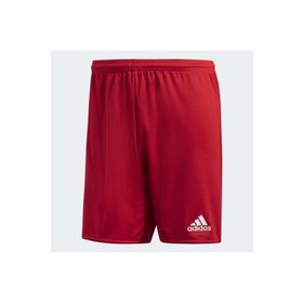 Adidas AJ5881 Kırmızı Erkek Şort