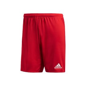 Adidas AJ5881 Kırmızı Erkek Şort