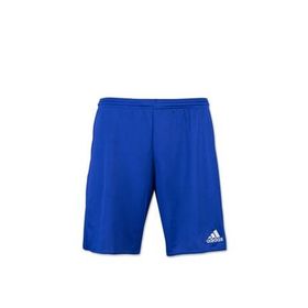 Adidas Aj5882 Mavi Erkek Şort