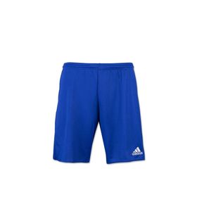 Adidas Aj5882 Mavi Erkek Şort