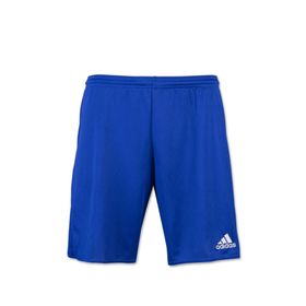 Adidas Aj5882 Mavi Erkek Şort