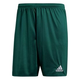 Adidas AJ5884 Yeşil Erkek Şort
