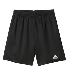 Adidas AJ5884 Yeşil Erkek Şort