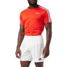 Adidas AJ5884 Yeşil Erkek Şort
