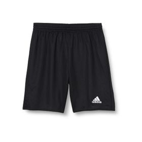 Adidas AJ5884 Yeşil Erkek Şort