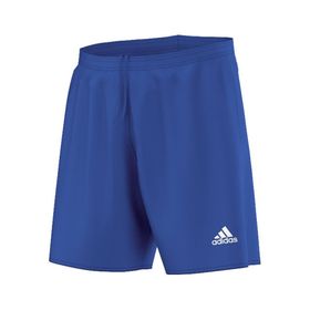 Adidas AJ5884 Yeşil Erkek Şort