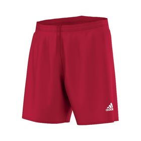 Adidas AJ5884 Yeşil Erkek Şort