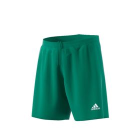 Adidas AJ5884 Yeşil Erkek Şort