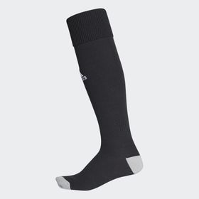 Adidas AJ5904 Milano Siyah Futbol Çorabı