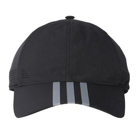Adidas AJ9457 Ccool Cap 3S Unisex Şapka