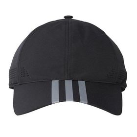 Adidas AJ9457 Ccool Cap 3S Unisex Şapka