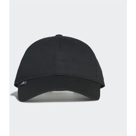 Adidas AJ9457 Ccool Cap 3S Unisex Şapka