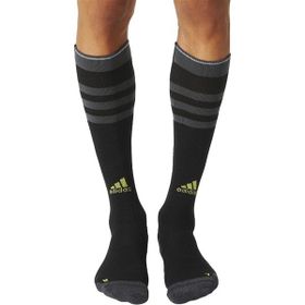 Adidas AJ9791 Yeşil Siyah R E Compre Çorap