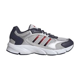 Adidas AJH6843 Crazychaos 2000 Gri Erkek Spor Ayakkabı