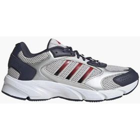 Adidas AJH6843 Crazychaos 2000 Gri Erkek Spor Ayakkabı