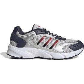 Adidas AJH6843 Crazychaos 2000 Gri Erkek Spor Ayakkabı