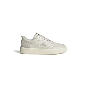 Adidas AJI1838 Park St Bej Erkek Spor Ayakkabı