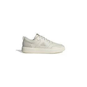Adidas AJI1838 Park St Bej Erkek Spor Ayakkabı