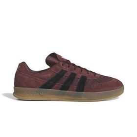 Adidas Aloha JH8136 Kırmızı Süper Erkek Günlük Ayakkabı