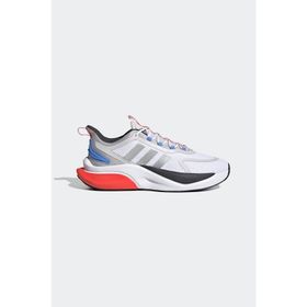 Adidas Alphabounce 1 Cny M Erkek Koşu Ayakkabısı Gri