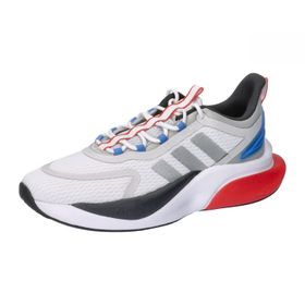 Adidas Alphabounce 1 Cny M Erkek Koşu Ayakkabısı Gri