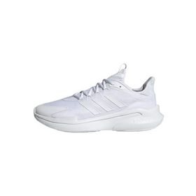 Adidas Alphabounce Beyaz Erkek Spor Ayakkabı