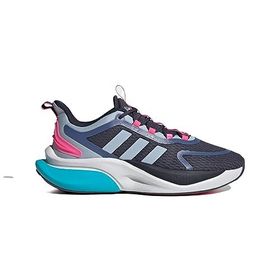 Adidas Alphabounce + Shanav-Wonblu-Luccya Kadın Spor Ayakkabı