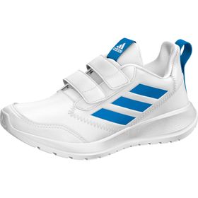 Adidas Altarun Beyaz 01 Ayakkabı Unisex Çocuk Spor Ve Outdoor Ayakkabısı