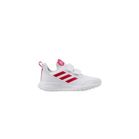 Adidas Altarun Beyaz 01 Ayakkabı Unisex Çocuk Spor Ve Outdoor Ayakkabısı