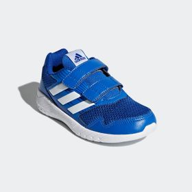 Adidas Altarun CF K Erkek Çocuk Günlük Ayakkabı