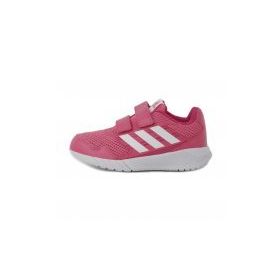 Adidas Altarun CF K Erkek Çocuk Günlük Ayakkabı