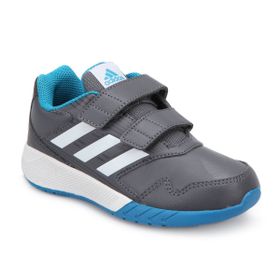 Adidas Altarun CF K Erkek Çocuk Günlük Ayakkabı