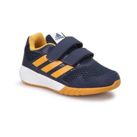 Adidas Altarun CF K Erkek Çocuk Günlük Ayakkabı